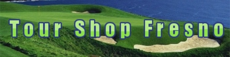 Tour Shop Fresno XMAS Sale 15% Off Entire Store