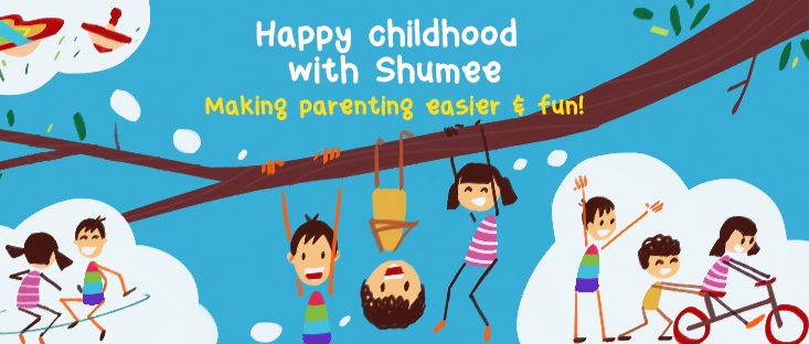 Photo by Chris Trinh on Unsplash